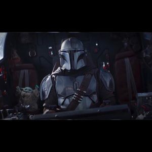 Meet your Posher, Grant